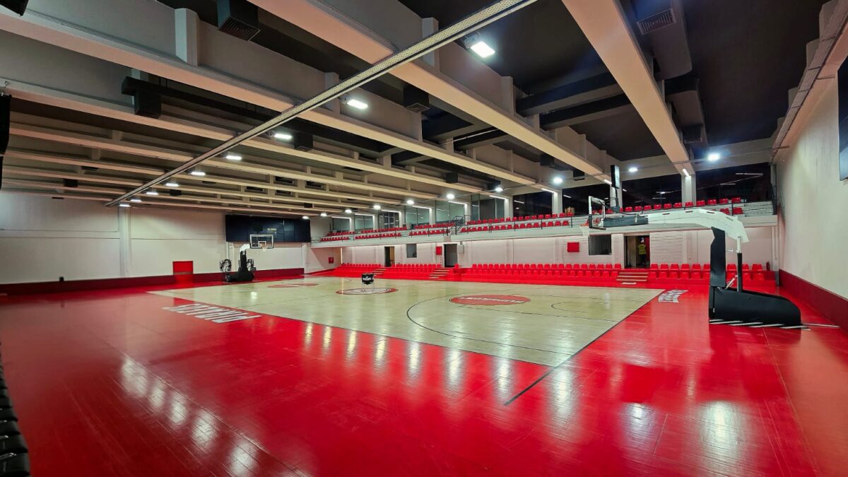 &Phi;&Omega;&Tau;&Omicron; olympiacosbc.gr