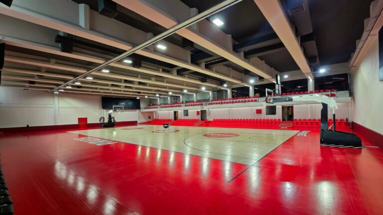 &Phi;&Omega;&Tau;&Omicron; olympiacosbc.gr