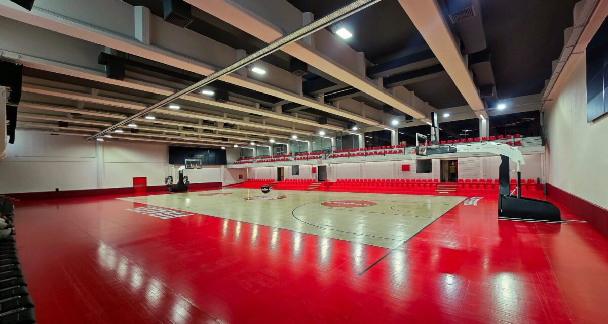 &Phi;&Omega;&Tau;&Omicron; olympiacosbc.gr