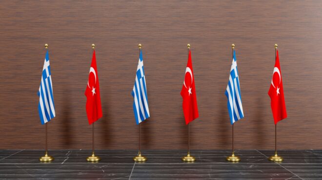 ερντογάν-οι-γενοκτόνοι-της-περιοχής-θ-564418765