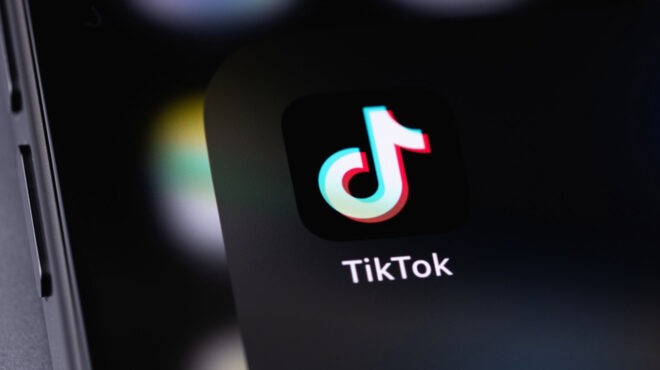 tiktok-πρόστιμο-298-εκατ-για-παράνομη-επεξεργ-564415804