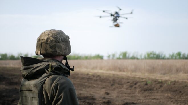 η-ρωσία-στήνει-μυστικές-βάσεις-drones-σε-απ-564393460