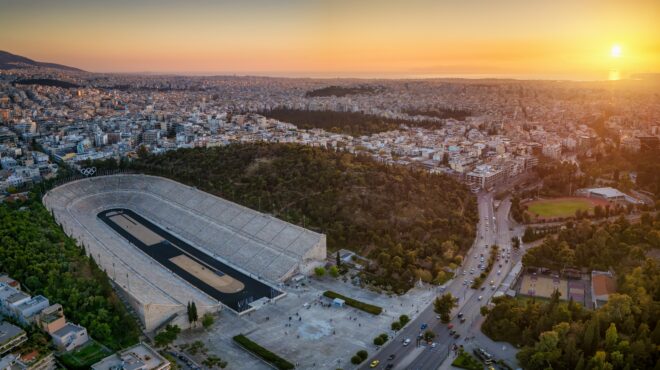 το-καλλιμάρμαρο-ανακτά-τη-λάμψη-του-564393355