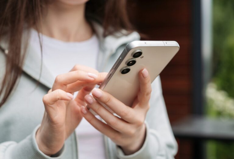 Αγορά ανακατασκευασμένων smartphones: Πώς να αποφύγετε τις παγίδες της αγοράς