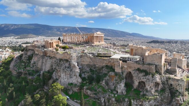 κυριάκος-μητσοτάκης-εθνική-επιτυχί-564405763