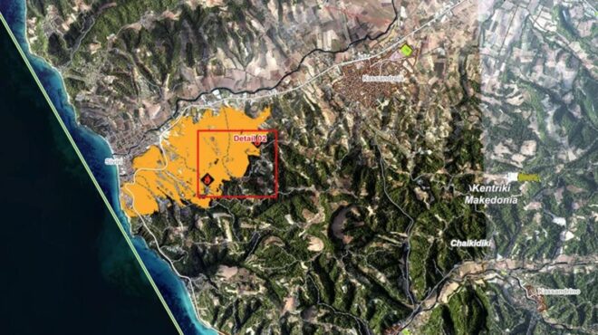 βέλγιο-στάχτη-30-000-στρέμματα-από-μεγάλη-δ-564404407