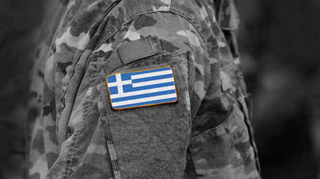 φθινόπωρο-εξελίξεων-για-τα-εξοπλιστι-564395617
