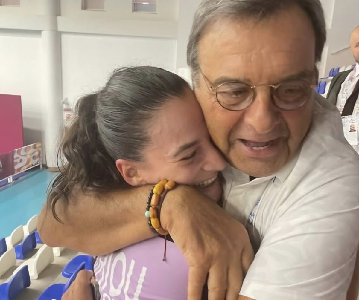 ΦΩΤΟ instagram.com