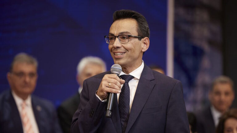 &Sigma;&omega;&tau;ή&rho;&eta;&sigmaf; &Sigma;έ&rho;&mu;&pi;&omicron;&sigmaf;