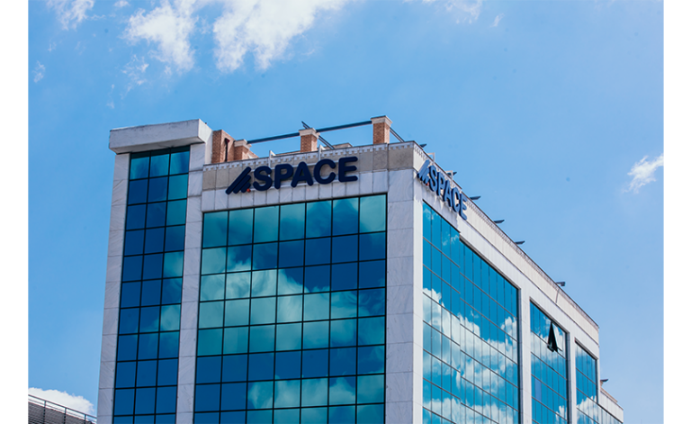 Χρηματιστήριο: Τι δείχνει το νέο υψηλό της Space Hellas
