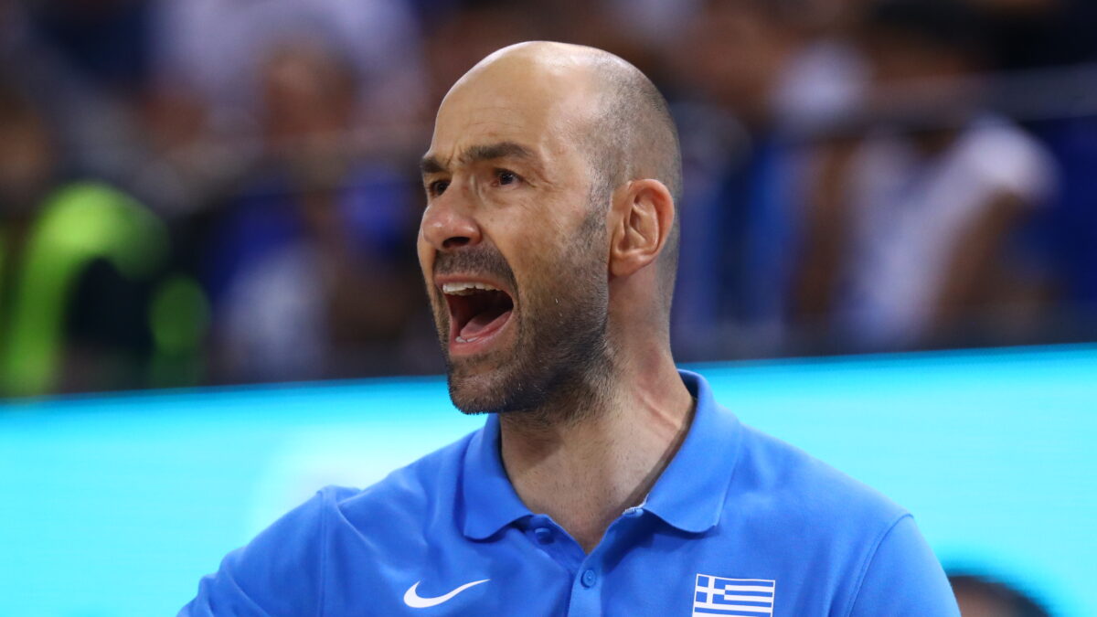 &Omicron; &Sigma;&pi;&alpha;&nu;&omicron;ύ&lambda;&eta;&sigmaf;