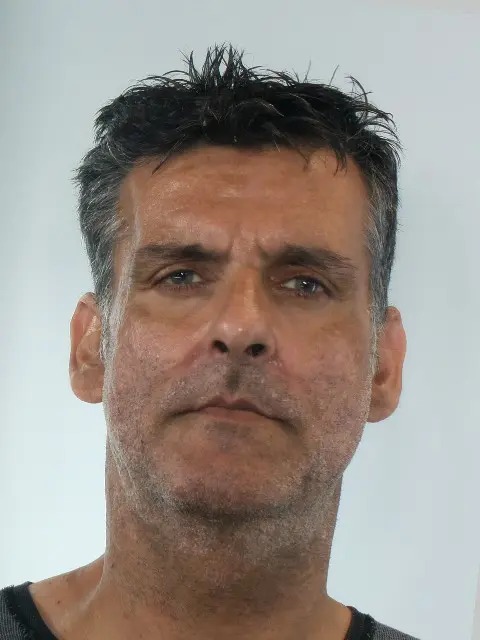 Τηλεφωνικές απάτες: Αυτοί είναι οι 3 άντρες που έκλεβαν ηλικιωμένους προσποιούμενοι τους λογιστές - Η λεία τους άγγιζε τα 120.000 ευρώ