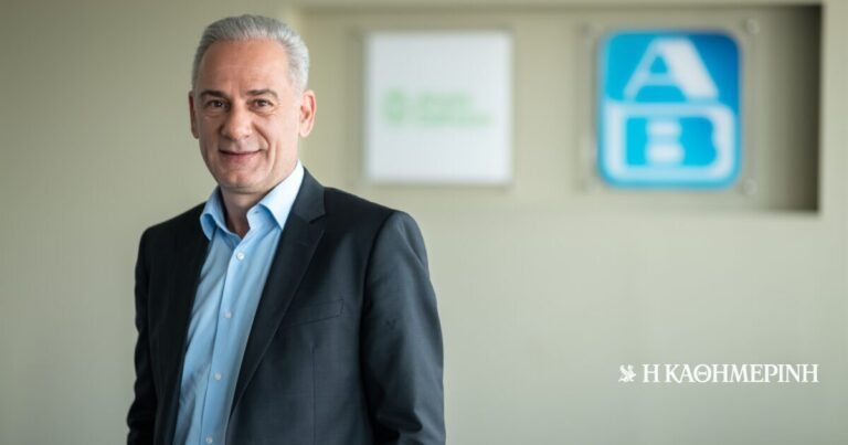 Η αξία της εγγύτητας και της εμπιστοσύνης στη νέα εποχή του λιανεμπορίου