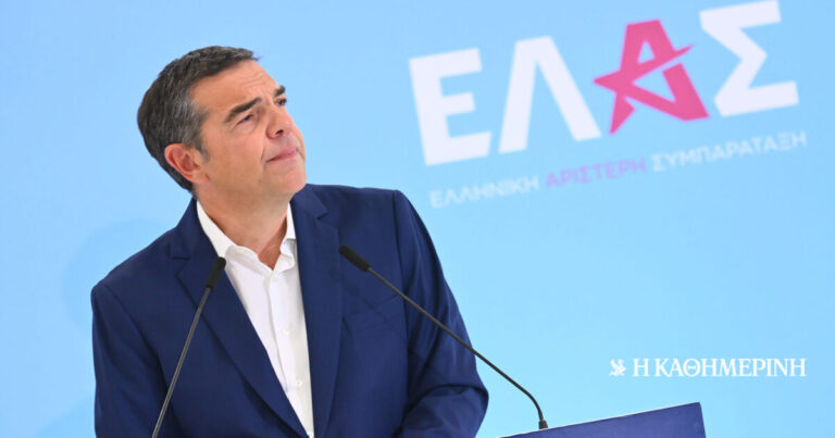 Θεωρείο: Εντονος εκνευρισμός