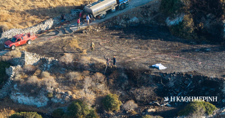 Πολιτική Αεροπορία για Bell 206: Ελεγχοι στο ουραίο στροφείο πριν από κάθε πτήση