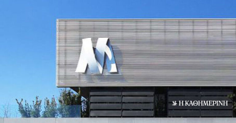 H Metlen εξαγοράζει την ελληνική Joule