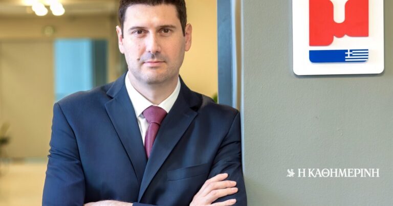 Όταν οι επενδύσεις μεταφράζονται σε πραγματική αξία για τον καταναλωτή