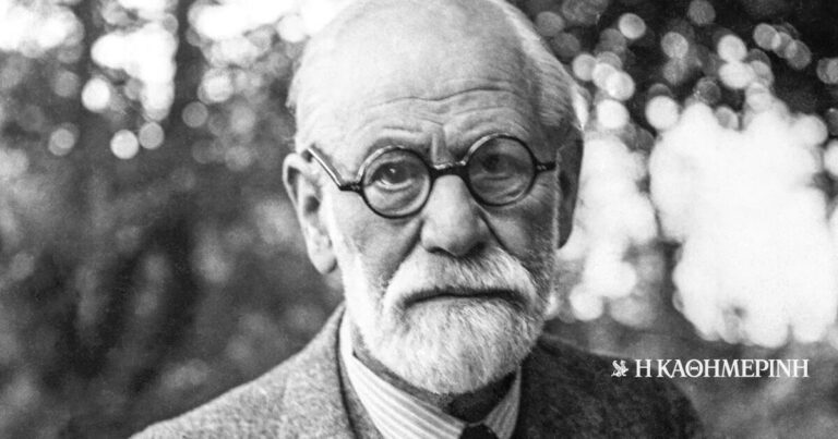 90 χρόνια πριν… 14-8-1936