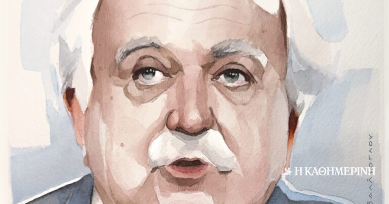 Σταύρος Μπένος: Η θερμή έξοδος του «εθελοντή»