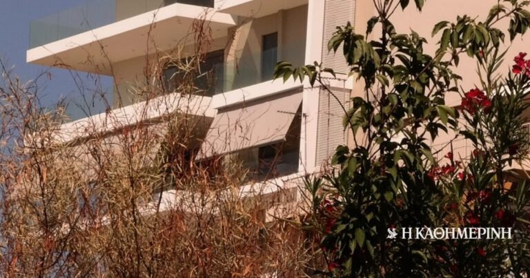 Ανατιμήσεις στα ακίνητα αναμένουν οι Ελληνες