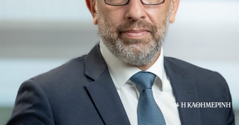 Παραγωγικότητα, τεχνολογία, ταλέντο: η νέα αναπτυξιακή εξίσωση