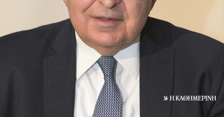 Διαμορφώνοντας το μέλλον των υποδομών