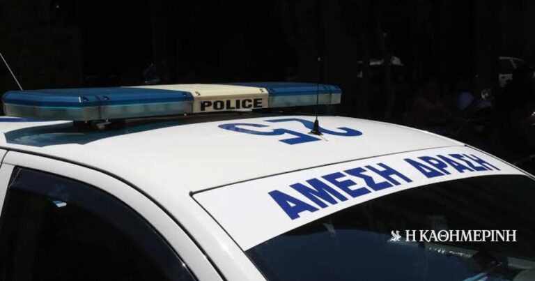 Μύκονος: Εκλεψαν από δωμάτιο ξενοδοχείου δύο ρολόγια αξίας 42.000 ευρώ – Δύο συλλήψεις