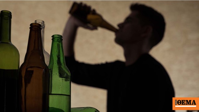 Στο νοσοκομείο 15χρονος που μέθυσε σε γλέντι στην Ελούντα, συνελήφθη ο πατέρας του