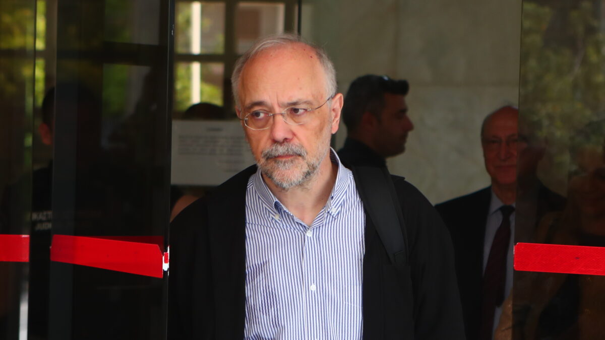 &Theta;&alpha;&nu;ά&sigma;&eta;&sigmaf; &Alpha;&upsilon;&gamma;&epsilon;&rho;&iota;&nu;ό&sigmaf;