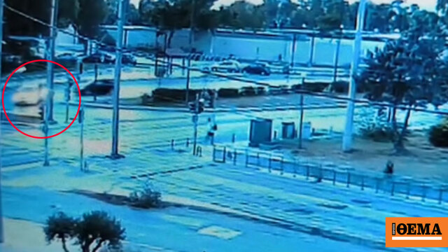 «Το παιδί μου να δώσει ζωή»: Μεγαλείο ψυχής από την οικογένεια του 39χρονου μοτοσικλετιστή, σε Ελλάδα και Γερμανία τα όργανά του