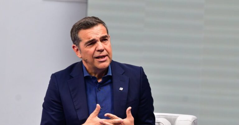 ΕΛΑΣ για Κτηματολόγιο: Η υποστελέχωση έγινε μπίζνα 7 εκατ. ευρώ