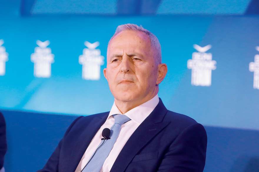 &Tau;&sigma;ί&pi;&rho;&alpha;&sigmaf; vs &Pi;&Alpha;&Sigma;&Omicron;&Kappa;: &Omicron;&iota; &phi;&theta;&iota;&nu;&omicron;&pi;&omega;&rho;&iota;&nu;έ&sigmaf; &alpha;&rho;&pi;&alpha;&gamma;έ&sigmaf; &kappa;&alpha;&iota; &pi;&omicron;&iota;&omicron;&sigmaf; &tau;&rho;ώ&epsilon;&iota; &pi;&omicron;&iota;&omicron;&upsilon;&sigmaf; &alpha;&pi;ό &pi;&omicron;&iota;&omicron;&nu;