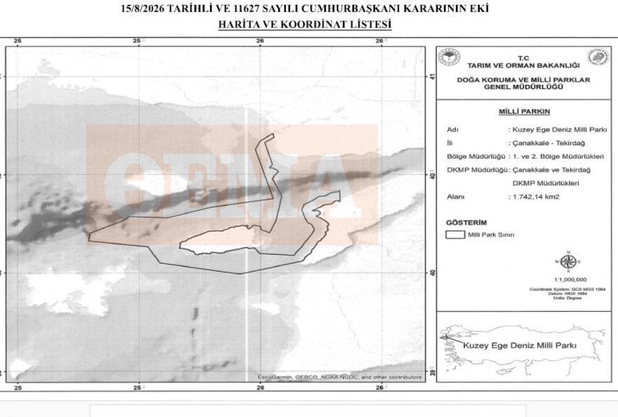 &Alpha;&nu;ά&lambda;&upsilon;&sigma;&eta;: &Tau;&iota; &epsilon;&pi;&iota;&delta;&iota;ώ&kappa;&epsilon;&iota; &eta; Ά&gamma;&kappa;&upsilon;&rho;&alpha; &mu;&epsilon; &tau;&alpha; &theta;&alpha;&lambda;ά&sigma;&sigma;&iota;&alpha; &pi;ά&rho;&kappa;&alpha;, &omicron; &pi;&alpha;&rho;ά&gamma;&omicron;&nu;&tau;&alpha;&sigmaf; &tau;&omicron;&upsilon; GSI &kappa;&alpha;&iota; &eta; &delta;ύ&sigma;&kappa;&omicron;&lambda;&eta; &kappa;&alpha;&mu;&pi;ή &sigma;&tau;&alpha; &epsilon;&lambda;&lambda;&eta;&nu;&omicron;&tau;&omicron;&upsilon;&rho;&kappa;&iota;&kappa;ά