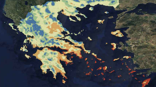 εχει-δημιουργηθεί-μια-όαση-και-εμείς-564373069