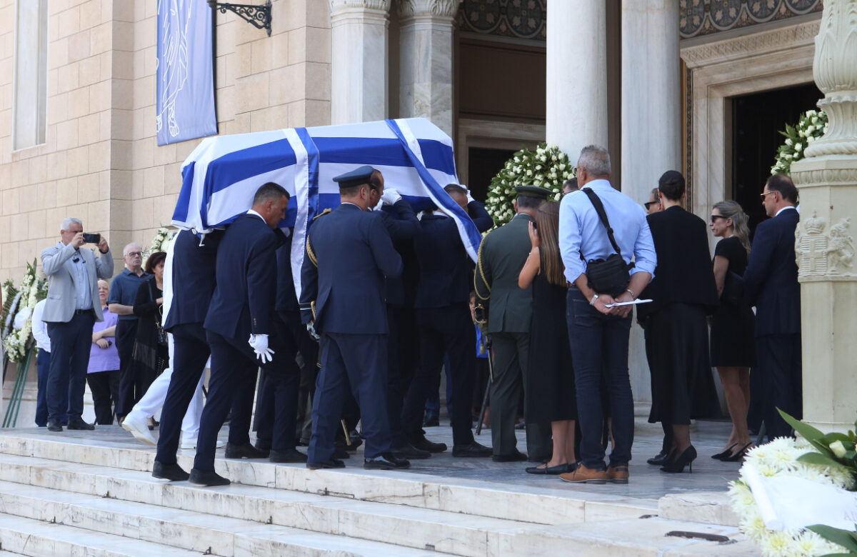 &Kappa;&eta;&delta;&epsilon;ί&alpha; &Iota;&omega;ά&nu;&nu;&eta; &Beta;&alpha;&rho;&beta;&iota;&tau;&sigma;&iota;ώ&tau;&eta;