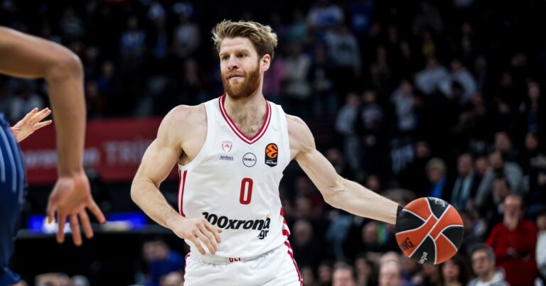 Αποκάλυψη Gazzetta: Αυτή είναι η πραγματική προσφορά της Ντουμπάι στον Γουόκαπ!
