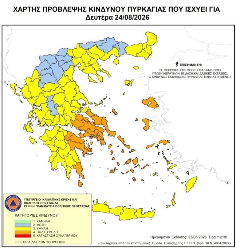 Xartis
