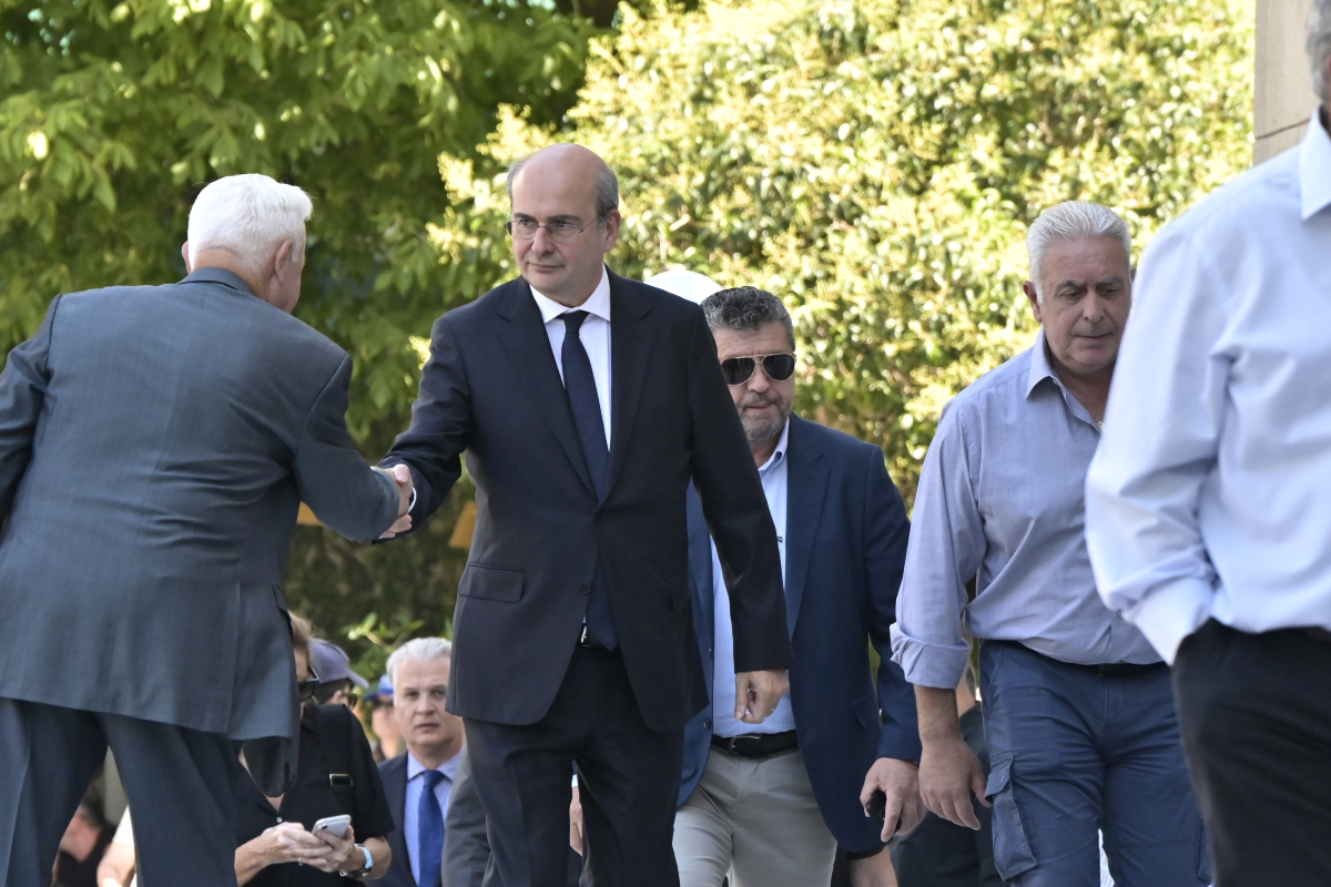 &Kappa;&omega;&sigma;&tau;ή&sigmaf; &Chi;&alpha;&tau;&zeta;&eta;&delta;ά&kappa;&eta;&sigmaf;