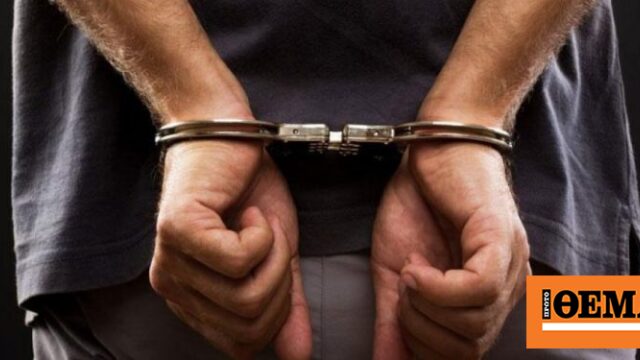 Συνελήφθη 40χρονος που έβαλε φωτιά σε δίκυκλο στην Τροιζήνα, εξετάζεται η εμπλοκή του σε 9 ακόμη εμπρησμούς