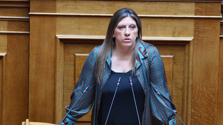 &Zeta;&omega;ή &Kappa;&omega;&nu;&sigma;&tau;&alpha;&nu;&tau;&omicron;&pi;&omicron;ύ&lambda;&omicron;&upsilon;