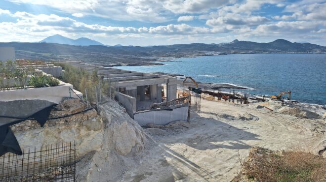 white-coast-η-ανακοίνωση-της-ιδιοκτήτριας-εται-564543679
