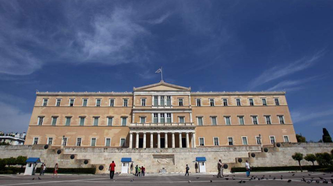 τους-τσίμπησε-η-βελόνα-564546031