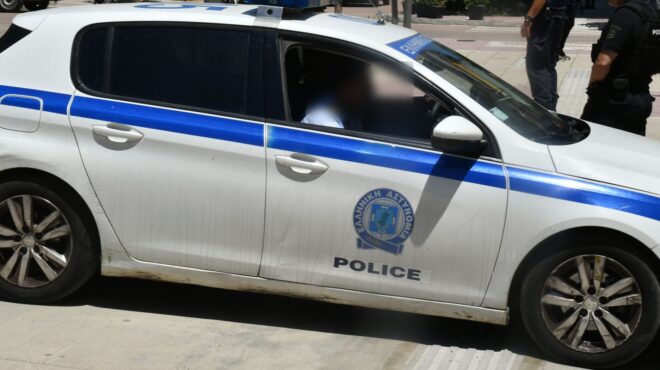 γυναικοκτονία-στη-ροδόπη-η-44χρονη-σκόπ-564421648