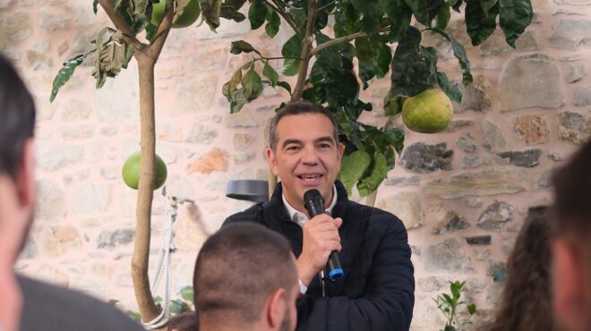 μαρινάκης-σε-τσίπρα-για-τον-νονό-υπά-564546448