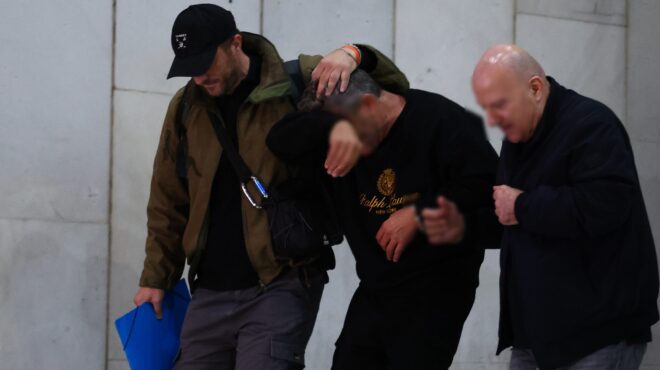 χωριάτικο-300-ευρώ-μηνιαίως-με-αντάλ-564551536