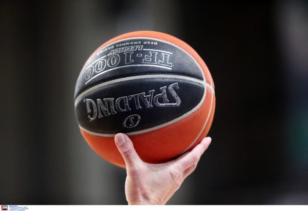Basketgate: Ώρα ανακριτή σήμερα για τους 3 διαιτητές για τους στημένους αγώνες - Προφυλακίστηκαν Λιόλιος και Μαυραγάνης