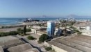 &Pi;&epsilon;&iota;&rho;&alpha;ϊ&kappa;ή &ndash; &Pi;&alpha;&tau;&rho;&alpha;ϊ&kappa;ή: &Eta; ά&nu;&omicron;&delta;&omicron;&sigmaf; &kappa;&alpha;&iota; &eta; &pi;&tau;ώ&sigma;&eta; &tau;&eta;&sigmaf; &mu;&epsilon;&gamma;&alpha;&lambda;ύ&tau;&epsilon;&rho;&eta;&sigmaf; &epsilon;&lambda;&lambda;&eta;&nu;&iota;&kappa;ή&sigmaf; &kappa;&lambda;&omega;&sigma;&tau;&omicron;ϋ&phi;&alpha;&nu;&tau;&omicron;&upsilon;&rho;&gamma;ί&alpha;&sigmaf; &kappa;&alpha;&iota; &eta; &sigma;&chi;έ&sigma;&eta; &mu;&epsilon; &tau;&eta;&hellip; Herm&egrave;s