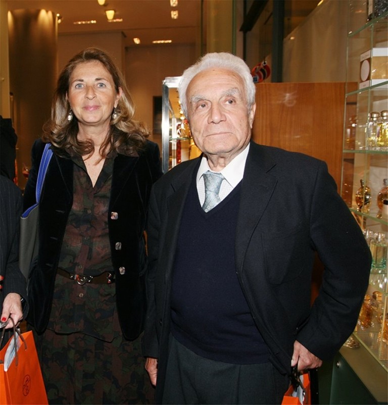&Pi;&epsilon;&iota;&rho;&alpha;ϊ&kappa;ή &ndash; &Pi;&alpha;&tau;&rho;&alpha;ϊ&kappa;ή: &Eta; ά&nu;&omicron;&delta;&omicron;&sigmaf; &kappa;&alpha;&iota; &eta; &pi;&tau;ώ&sigma;&eta; &tau;&eta;&sigmaf; &mu;&epsilon;&gamma;&alpha;&lambda;ύ&tau;&epsilon;&rho;&eta;&sigmaf; &epsilon;&lambda;&lambda;&eta;&nu;&iota;&kappa;ή&sigmaf; &kappa;&lambda;&omega;&sigma;&tau;&omicron;ϋ&phi;&alpha;&nu;&tau;&omicron;&upsilon;&rho;&gamma;ί&alpha;&sigmaf; &kappa;&alpha;&iota; &eta; &sigma;&chi;έ&sigma;&eta; &mu;&epsilon; &tau;&eta;&hellip; Herm&egrave;s