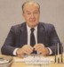 &Pi;&epsilon;&iota;&rho;&alpha;ϊ&kappa;ή &ndash; &Pi;&alpha;&tau;&rho;&alpha;ϊ&kappa;ή: &Eta; ά&nu;&omicron;&delta;&omicron;&sigmaf; &kappa;&alpha;&iota; &eta; &pi;&tau;ώ&sigma;&eta; &tau;&eta;&sigmaf; &mu;&epsilon;&gamma;&alpha;&lambda;ύ&tau;&epsilon;&rho;&eta;&sigmaf; &epsilon;&lambda;&lambda;&eta;&nu;&iota;&kappa;ή&sigmaf; &kappa;&lambda;&omega;&sigma;&tau;&omicron;ϋ&phi;&alpha;&nu;&tau;&omicron;&upsilon;&rho;&gamma;ί&alpha;&sigmaf; &kappa;&alpha;&iota; &eta; &sigma;&chi;έ&sigma;&eta; &mu;&epsilon; &tau;&eta;&hellip; Herm&egrave;s