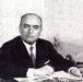 &Pi;&epsilon;&iota;&rho;&alpha;ϊ&kappa;ή &ndash; &Pi;&alpha;&tau;&rho;&alpha;ϊ&kappa;ή: &Eta; ά&nu;&omicron;&delta;&omicron;&sigmaf; &kappa;&alpha;&iota; &eta; &pi;&tau;ώ&sigma;&eta; &tau;&eta;&sigmaf; &mu;&epsilon;&gamma;&alpha;&lambda;ύ&tau;&epsilon;&rho;&eta;&sigmaf; &epsilon;&lambda;&lambda;&eta;&nu;&iota;&kappa;ή&sigmaf; &kappa;&lambda;&omega;&sigma;&tau;&omicron;ϋ&phi;&alpha;&nu;&tau;&omicron;&upsilon;&rho;&gamma;ί&alpha;&sigmaf; &kappa;&alpha;&iota; &eta; &sigma;&chi;έ&sigma;&eta; &mu;&epsilon; &tau;&eta;&hellip; Herm&egrave;s